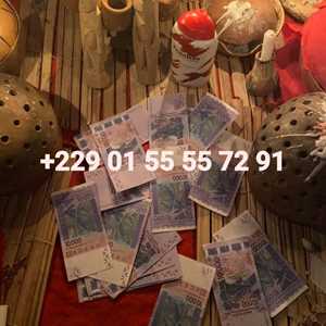 LA MULTIPLICATION D'ARGENT RAPIDE +2290155557291, un brocanteur à Digne-les-bains