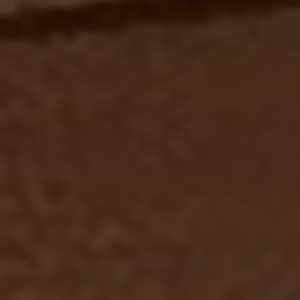 ALIX, un expert en débarras à Perpignan