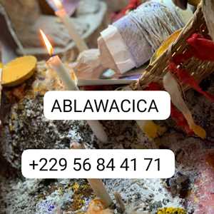 Retour de l'être aimé en 24h gratuit-Rituel de retour affectif puissant et efficace, +229 01 56 84 41 71, un expert en objets d'occasion à Fort de France