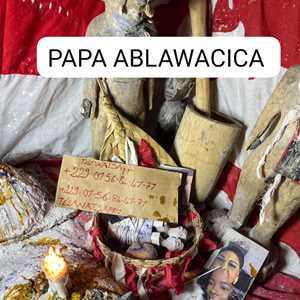 Puissant Rituel Retour Affectif Rapide en 24h, Rituel amour, +229 01 56 84 41 71, un vendeur d'antiquités à Fort de France