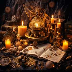 WHATSAPP 0022958946891  COMMENT TROUVER UN VRAI MARABOUT DU MONDE - COMMENT TROUVER UN VRAI MARABOUT EN FRANCE , un chineur à Chevilly-Larue