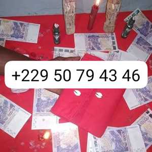 COMMENT FONCTIONNE LE PORTEFEUILLE MAGIQUE ?+229 50 79 43 46, un expert en mobilier d'occasion à Bezons