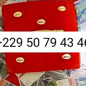 VRAI PORTEFEUILLE MAGIQUE EN FRANCE TESTER ET APROUVER +229 50 79 43 46, un expert en débarras à Melun