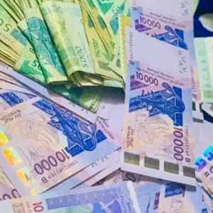 +229 46 94 65 21 ;COMMENT UTILISER UN PORTE MONNAIE MAGIQUE A DISTANCE  AU BENIN?, un expert en débarras à Fort de France