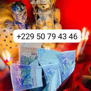 REALITER DU VRAI PORTEFEUILLE MAGIQUE DECOUVREZ TOUT LES SECRET +229 50 79 43 46, un professionnel du débarras à Saint-Denis