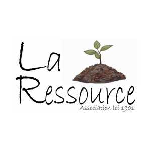 Association La Ressource, un professionnel du débarras à Cluses