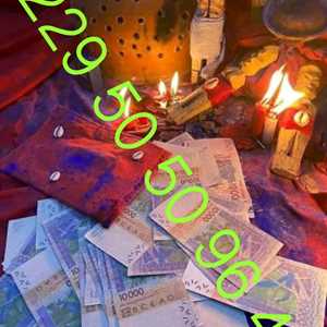 COMMENT AVOIR LE PORTEFEUILLE MAGIQUE QUI PRODUIT L’ARGENT 00229 01 50 50 96 41 , un expert en débarras à Paris 10ème