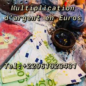 MULTIPLICATION D'ARGENT EN LIGNE, TEMOIGNAGE DE LA MULTIPLICATION D'ARGENT, LES DANGERS DU PORTEFEUILLE MAGIQUE,WHATS:+229 01 61 92 34 31, un expert en débarras à Garges-lès-Gonesse