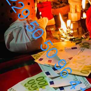 COMMENT PEUT-ON OBTENIR LE VRAI PORTE MONNAIE MAGIQUE ? +229 01 50 50 96 41 PORTEFEUILLE MAGIQUE AU CONGO, un expert en débarras à Lorient