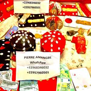 LE VRAI PORTEFEUILLE MAGIQUE,COMMENT AVOIR UN PORTEFEUILLE MAGIQUE SANS CONSEQUENCE, un artisan à Abbeville