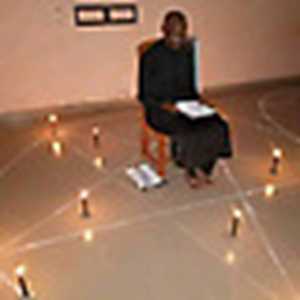 professeur fadonougbo, un professionnel du tri à Nancy