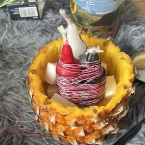 Comment récupérer son ex ? , un brocanteur à Carbet