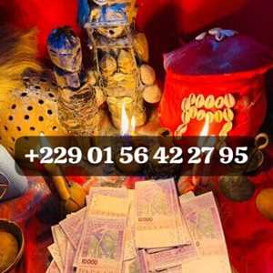 Portefeuille magique+229 01 56 42 27 95 , un brocanteur à Gap