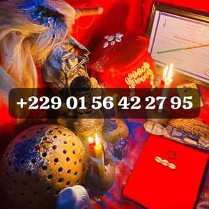 Multiplication d'argent+229 01 56 42 27 95 , un expert en objets d'occasion à Briançon