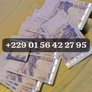 Multiplication d'argent et portefeuille magique +229 01 56 42 27 95 , un expert en objets d'occasion à Gap