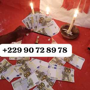 Expliquer comment avoir le vrai portefeuille magique+229 90 72 89 78 , un antiquaire à Béziers