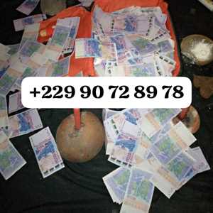 LE VRAI PORTEFEUILLE MAGIQUE+229 90 72 89 78,COMMENT AVOIR UN PORTEFEUILLE MAGIQUE SANS CONSEQUENCE, un professionnel du débarras à Prades