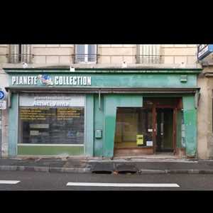 fabrice, un artisan à Nancy