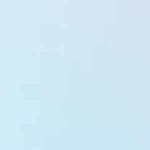 Reconquérir un amour perdu : Les secrets du retour affectif TEL: TEL:+22960663782 , un brocanteur à Biscarrosse