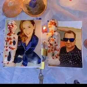 Reconquérir un amour perdu : Les secrets du retour affectif TEL: TEL:+22960663782 , un professionnel du tri à Melun