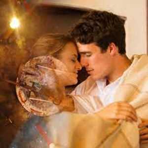 Reconquérir un amour perdu : Les secrets du retour affectif TEL: TEL:+22960663782 , un vendeur d'antiquités à Villefranche-sur-Saône