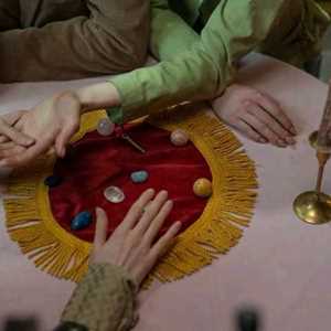 Reconquérir un amour perdu : Les secrets du retour affectif TEL: TEL:+22960663782 , un expert en débarras à Sèvres