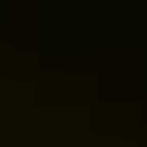 BAGUE CHEVALIÈRE MAGIQUE QUI DONNE D'ARGENT TÉL :+22961920714 WHATSAPP , un chineur à Villefranche-sur-Saône