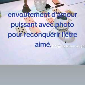 Jules , un brocanteur à Brest