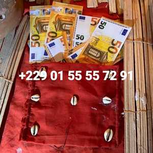 portefeuille magique marabout +229 01 55 55 72 91, un expert en mobilier d'occasion à Montluçon