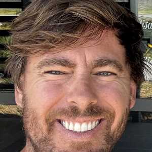 Adrien, un professionnel du tri à Marmande