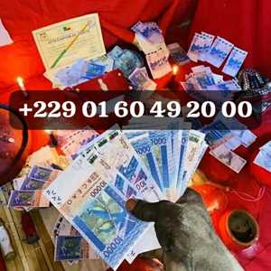  secret du portefeuille  +229 60492000, un expert en mobilier d'occasion à Digne-les-bains