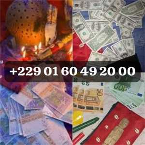 LE VRAI PORTEFEUILLE MAGIQUE +229 01 60 49 20 00 COMMENT AVOIR UN PORTEFEUILLE MAGIQUE SANS CONSEQUENCE, un brocanteur à Millau