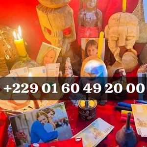 PORTEFEUILLE MAGIQUE EN EURO +229 01 60 49 20 00, un brocanteur à Carcassonne