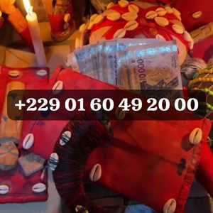 VRAI BEDOU MAGIQUE +229 01 60 49 20 00 PORTE-MONNAIE MAGIQUE QUI PRODUIT DE L'ARGENT PAR JOUR, un expert en débarras à Marcq-en-Barœul