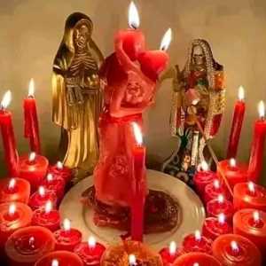 Retour d'affection rapide, rituel de retour affectif sérieux, sort d'amour  TEL:+22960663782, un expert en débarras à Pointe-à-Pitre