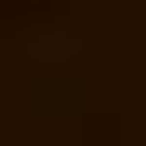 Retour d'affection rapide, rituel de retour affectif sérieux, sort d'amour  TEL:+22960663782, un expert en antiquités à Forbach