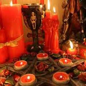 Retour affectif rapide et de l’être aimé TEL:+229 60 66 37 82 whatsapp, un brocanteur à Pamiers