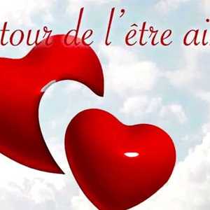 Retour affectif rapide et de l’être aimé TEL:+229 60 66 37 82 whatsapp, un expert en antiquités à Laxou