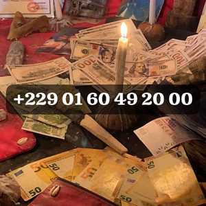 MULTIPLICATION D'ARGENT RAPIDE +229 01 60 49 20 00 VRAI MULTIPLICATION D'ARGENT PARTOUT DANS LE MONDE ENTIERS, un antiquaire à Forbach