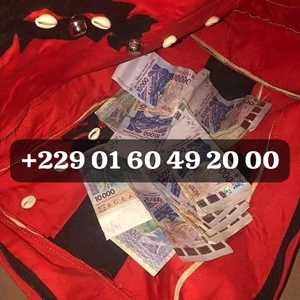 MULTIPLICATION D'ARGENT EN LIGNE +229 01 60 49 20 00 MULTIPLICATION D'ARGENT RAPIDE EN 15 MINUTES, un expert en débarras à Auch