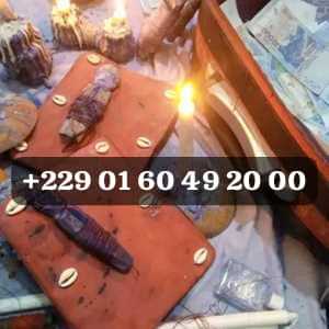 VOICI COMMENT OBTENIR LE VRAI PORTEFEUILLE MAGIQUE   +229 01 60 49 20 00 SECRETS SUR LE VRAI PORTE-FEUILLE MAGIQUE, un expert en mobilier d'occasion à Condom