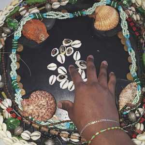 Sikili moussa, un expert en débarras à Sèvres