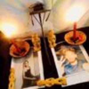 Retour d'affection rapide, rituel de retour affectif sérieux, sort d'amour  en france TEL:+22960663782, un brocanteur à Meudon