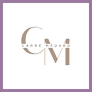 Carré Médard, un expert en antiquités à Annecy