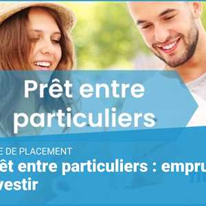 OFFRE DE PRÊTS ENTRE PARTICULIERS RAPIDE ET FIABLE EN 24H, un antiquaire à Deauville