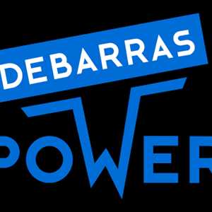Débarras Power, un professionnel du tri à La Ciotat