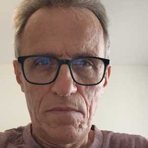Pascal, un professionnel du débarras à Niort