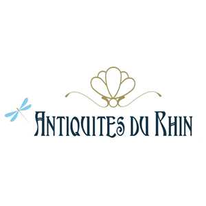 Antiquités Du Rhin , un expert en débarras à Fontainebleau