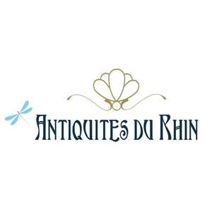 Antiquités Du Rhin , un expert en débarras à Tremblay-en-France