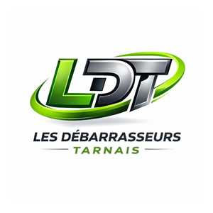 Les Débarrasseurs Tarnais , un expert en débarras à Castres